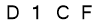 salt-E87AD653