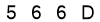 salt-715E2460