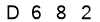 salt-1F25D350