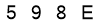 salt-15268AC2