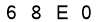salt-2B4F77A7