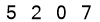 salt-09304D9B