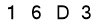 salt-9308B796