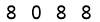 salt-0EF8A08B