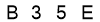 salt-BA55EC07
